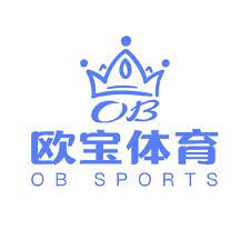 ob欧宝体育平台登录_ob欧宝体育官网网页版本登录